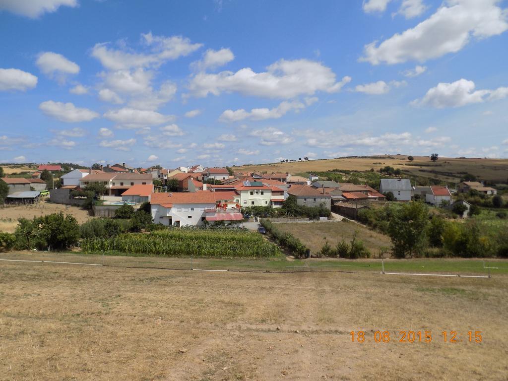 Casarao Dos Reis Caravela