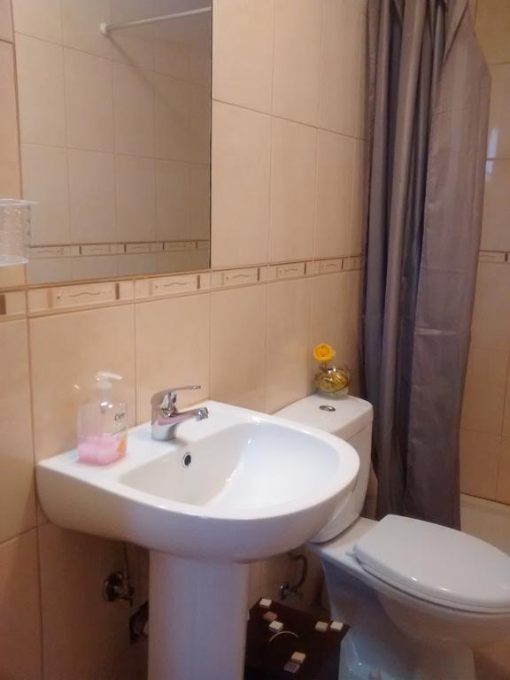 Vakantieboerderij Casarao Dos Reis Caravela